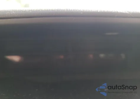 2014 Toyota Prius V z USA, uszkodzony, nr VIN JTDZN3EU0EJ013306